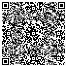 QR code with Begley's Automotive Group contacts