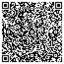 QR code with 123 Eyewear Inc contacts