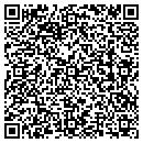 QR code with Accurate Auto Techs contacts
