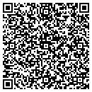 QR code with 2020 Lens Optical contacts