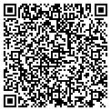 QR code with All Tune & Lube contacts