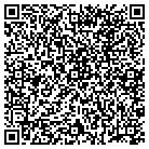 QR code with Alternative Automotive contacts