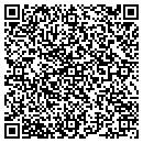 QR code with A&A Optical Company contacts