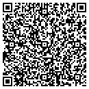 QR code with Auto Bid Master contacts