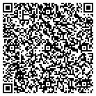 QR code with Auto Detail Specialist contacts