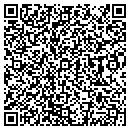 QR code with Auto Gallery contacts