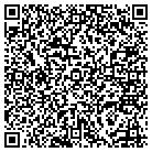 QR code with Auto-Lab Complete Car Care Center contacts