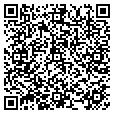 QR code with Bice Auto contacts