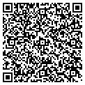 QR code with Bobs Auto Repair contacts