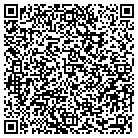 QR code with Acuity Optical USA Inc contacts