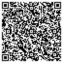 QR code with Absolute Precision LLC contacts