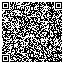 QR code with Carlos Auto Service contacts