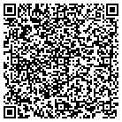 QR code with Mmi Realty Services Inc contacts