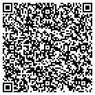 QR code with Absolute Technologies Inc contacts