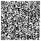 QR code with Employment Development Department contacts