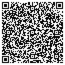 QR code with Apache Aerospace contacts