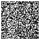 QR code with Albert Auto Service contacts