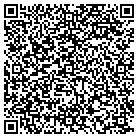 QR code with Chipman & Renfrow Accountancy contacts