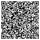 QR code with Arbor Precision Converting contacts
