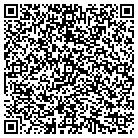 QR code with Atc Auto Truck Center Inc contacts