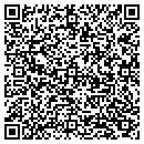 QR code with Arc Cutting Tools contacts
