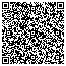 QR code with Ats Automotive contacts
