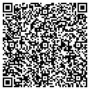 QR code with Auto City contacts