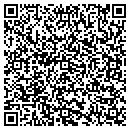 QR code with Badger Precision Tool contacts