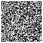 QR code with Automotive Solutions contacts