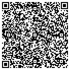 QR code with Best Price Auto L L C contacts