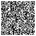 QR code with Bob's Precision Tools contacts