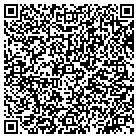 QR code with Boulevard Automotive contacts