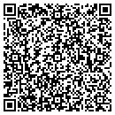 QR code with Cedar Rapids Auto Mall contacts