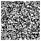 QR code with Calibration Service Labs Inc contacts