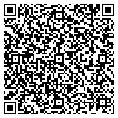 QR code with Cedar Rapids Mack Inc contacts