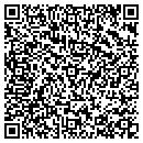 QR code with Frank C Burger OD contacts