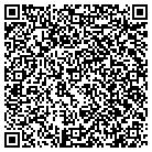 QR code with Certified Auto Repair Shop contacts