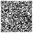 QR code with Centaur Precision Tools Inc contacts