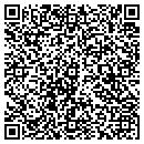 QR code with Clayt's Auto Service Inc contacts