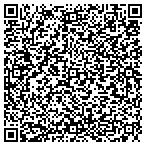 QR code with Continental Automotive Systems Inc contacts