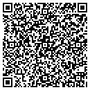 QR code with Davidson's Auto Shop contacts