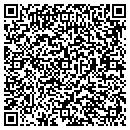 QR code with Can Lines Inc contacts