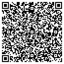QR code with Ddrc Auto Haulers contacts