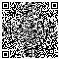 QR code with Djs Auto Repair contacts