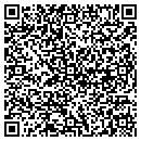 QR code with C I Precision Tool Co Inc contacts
