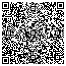 QR code with Dlouhy's Auto Repair contacts