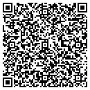 QR code with Aaron Bernabi contacts