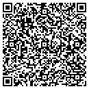 QR code with Ability Access LLC contacts