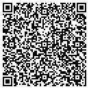 QR code with Auto A Fix contacts
