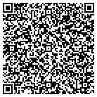QR code with Advanced Global Logistics contacts
